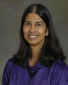 Dr. Mona M Jhaveri, MD