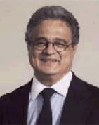 Dr. Moneer K. Hanna, MD