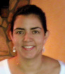 Dr. Monica V Florez, MD