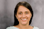 Dr. Monica M Girotra, MD