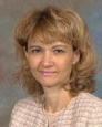Dr. Monica D Lominchar, MD