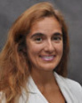 Dr. Monica Rizzo, MD