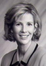 Monica Ann Stone, MD