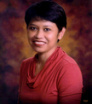 Dr. Monideepa M Baruah, MD