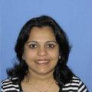 Dr. Monika Anil Bhatia, MD