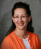 Dr. Monique L Macklem, MD