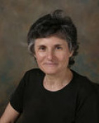 Dr. Monique Vizel-Schwartz, MD