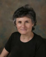 Dr. Monique Vizel-Schwartz, MD