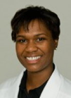 Dr. Montubua Vasser-Smith, MD