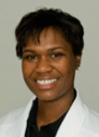 Dr. Montubua Vasser-Smith, MD