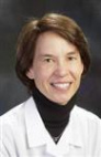 Dr. Katharine Elise Morley, MD