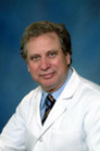 Dr. Morris Frank Segall, MD