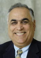 Dr. Morteza Morey Farizan, MD