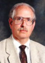 Dr. Morton Jerome Rubenstein, MD