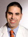 Dr. Moshe Chaim Chasky, MD