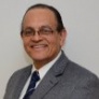 Dr. Moshir Jacob, MD