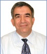 Dr. Mouchir S. Harb, MD