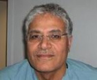 Dr. Moustafa E Alamy, MD