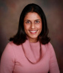 Dr. Mudita M Shah, MD
