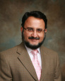 Dr. Muffaddal Morkas, MD