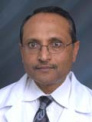Dr. Muhammad Haque, MD