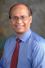 Dr. Muhammad A Jabbar, MD
