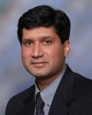 Dr. Muhammad K. Sami, MD