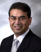 Dr. Muhammad Yasin Sheikh, MD