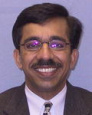 Dr. Muhammad Razi Uddin, MD