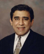 Dr. Muhammed K. Siddiqui, MD