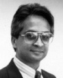 Dr. Mukesh C Bhatt, MD