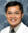 Reynaldo F Mulingtapang, MD