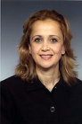 Dr. Muna N Jabbour, MD