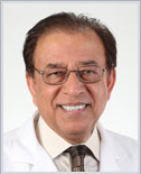 Dr. Munir A Nazir, MD