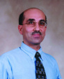Dr. Munther S. Tabet, MD