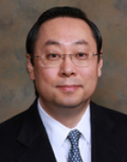 Dr. Mun K. Hong, MD