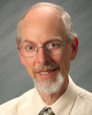 Dr. Murray David Batt, MD
