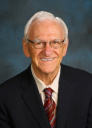 Dr. Murray E Brandstater, MD