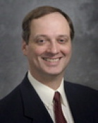 Murray Craven III, MD