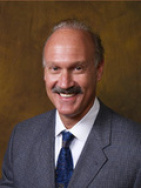 Dr. Murray Rosenbaum, MD