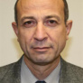 Dr. Murshid Khader Abdel-Latif, MD