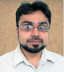 Dr. Mustafa Mohammed Moazam, MD