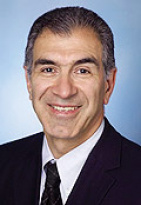 Dr. Mustapha Shayegan, MD