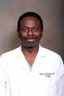 Dr. Muyiwa M Adedokun, MD