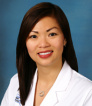 My Hanh T. Nguyen, MD