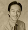 Dr. Myeong Cheol Kim, MD