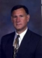 Earl Joseph Myers, MD