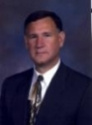 Earl Joseph Myers, MD