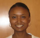 Dr. Myesha M Banks, MD