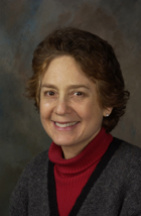 Dr. Myra L Skluth, MD